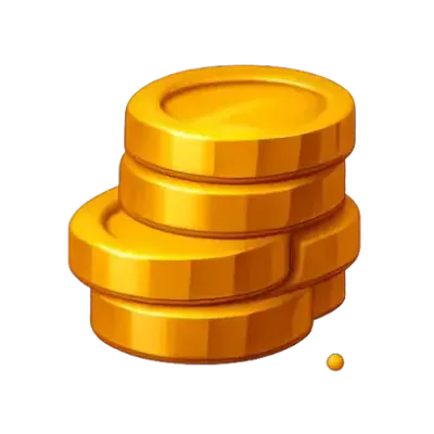 SpinFin cashback